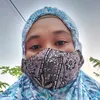 yani69467