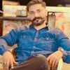 chaudharyasif15