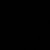 moeezazhar0