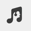 mmusicmashups