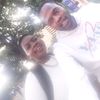 giftedjackssweetmelodies