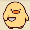 minhx244