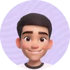 user6129981769207