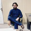 waseemkashmiri55