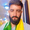 hamzakiyani_official