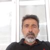 dursuntuncel2