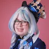 narwhalnugg