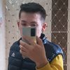 _oguzhan_erby_43