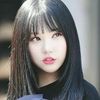 nayaeunha19