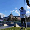 carlosaguadotiktok