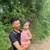 viethung090699