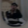 afaann_nii