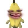 okedeeoles