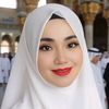 lisfiatuljannah