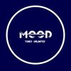 MOOD TUNES UNLIMITED