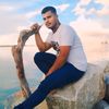 mdjamalahmed42