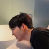 sadhourbae