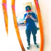 asfhiel_c