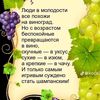 user6669421531901