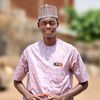 mustapha_danmuji_pele