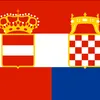 austro_croate