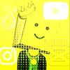 box_editzcs
