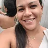 gabissoaree