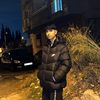 bilal.altan04