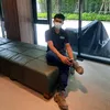 nuy.yuttchai1996
