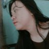 siskame15