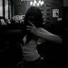 _mr2.zq