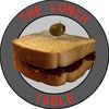 The Lunch Table