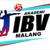 akademi.ibv.malang