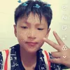 shota8_