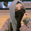 ayesha102938