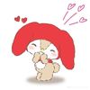 lordpanda__