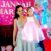 jannahmarisse