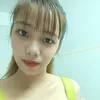 dyin9zrqaivx