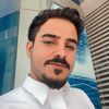 marwansamir600