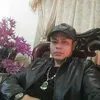 tien09902