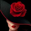 rubi_intensa_oficial