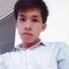 user8116098052173