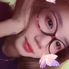 _emiu0