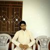 muhammadjamal550