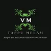 vm_tappu_melam