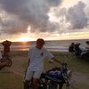 ardian_bogle