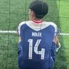 nguyeenx_tieens_nhaats