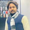 alisheraz146