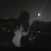 _.t_ll