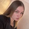 nkeii1